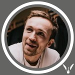 #469 Roch de Wasseige - Memories Recorder & more... (FR)