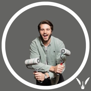 #470 Baptiste PIESSEVAUX - Peintagone (FR)