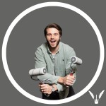 #470 Baptiste PIESSEVAUX - Peintagone (FR)