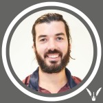 #472 Nicolas Mentior - CAPS CORP / SBEP (FR)