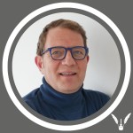 #474 Olivier Bouche - RÃ©gÃ©nÃ©rons nos organisations (FR)