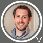 #475 Pierre Van Steenberghe - Student for Monday (FR)