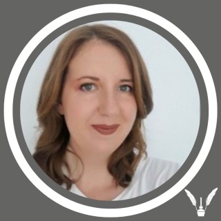 #480 Marie Van Melderen - See Meet & Sun (FR)