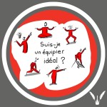 #482 Suis-je un Ã©quipier idÃ©al : feedback sur la journÃ©e organisÃ©e par Pyxis Belgique (FR)