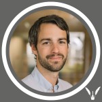 #484 LoÃ¯c Bar - CEO d'Opinum (FR)