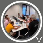 #485 Pyxis Belgique : Feedback soirÃ©e du 25/08 (FR)