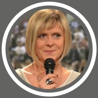 #488 Sophie Dussart - Avoir confiance en soi, aide aux demandeurs d'emplois (FR)