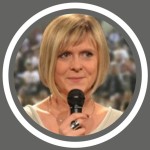 #488 Sophie Dussart - Avoir confiance en soi, aide aux demandeurs d'emplois (FR)