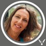 #489 Natacha Van Hove - PSYCH-KÂ® (FR)