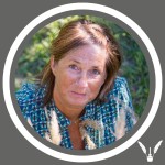 #490 - Patricia Olive - L'Ã©lan crÃ©ateur : danse et sens (FR)