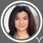 #492 CÃ©line Southa Kanyavong - Formation Agile chez TechnocitÃ© (FR)