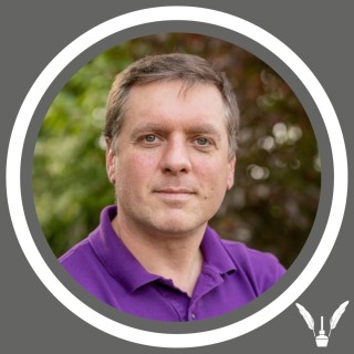 #493 Bruno Sbille - Ã la dÃ©couverte des familles d'Ã¢mes (FR)