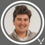 #495 Davit Unusyan - Humana event: la discrimination positive au travail (FR)