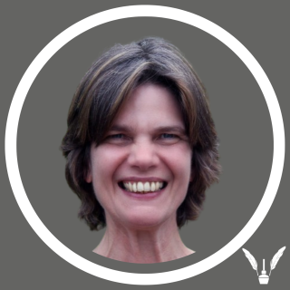 #497 Arabelle Willems â Ã Rire Ensemble (FR)