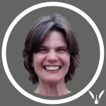 #497 Arabelle Willems â Ã Rire Ensemble (FR)