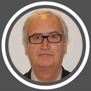 Alain Jonet â ADP (FR: 13/06/2013)