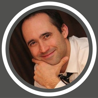 Alan Keepen - Baby2B I Baby2C(FR: 14/01/2016)