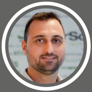 Alban Gaffori - MyNextCompany: Employer branding (FR: 06/03/2017)