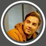 Alexis Safarikas â Co Founder â ListMinut (FR: 12/12/2013)