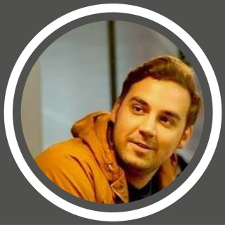 Alexis Safarikas - MyCoolCompany (FR: 25/02/2015)