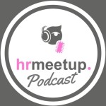 Alice, FrÃ©dÃ©ric, Pierre-Yves, Eric & Anis - Hrmeetup event Intrapreneurship (ENG: 15/02/2016)