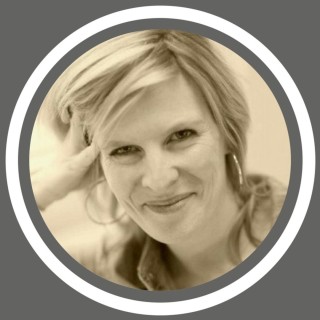 Aline Bernard - La diversitÃ© comme moteur de projets (FR: 04/05/2017)