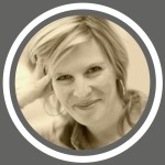 Aline Bernard - La diversitÃ© comme moteur de projets (FR: 04/05/2017)