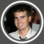 Alvaro Oleart - UAB, VUB, IHECS (FR: 23/04/2015)