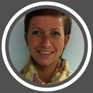 AmÃ©lie Alleman â Akros Solutions (FR: 13/06/2013)