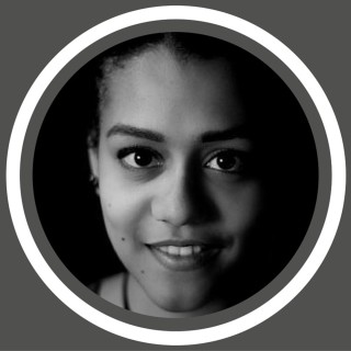 Amanda Gielen - Talentsquare (FR: 11/12/2014)