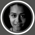 Amanda Gielen - Talentsquare (FR: 11/12/2014)