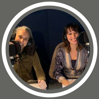 Ana Escarpenter & Miriam Garando - Event : Collective Yourself (FR)