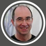 Angelo Antole â DRH Ethias (FR: 16/01/2014)