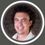 Anis Bedda - Intrapreneurship Conference 2014 (FR: 15/11/2014)