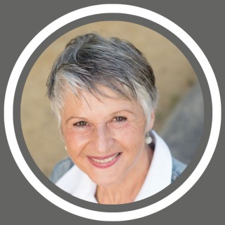 Anita Sheehan â Feedback about the HRmeetup evening (ENG: 25/11/2013)