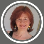 Anna Sigurdsson - Feedback about the HRmeetup evening (ENG: 23/06/14)