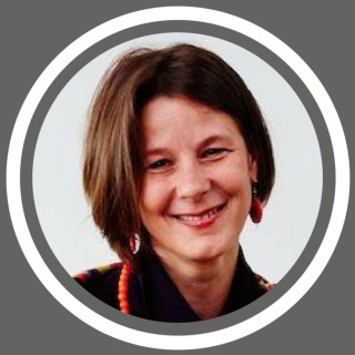 Anne Habets â Stress-Out Journey (FR: 01/08/2017)