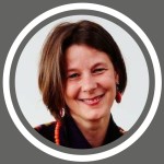 Anne Habets - ConfÃ©rence avec le Dr. Philippe CORTEN (FR: 23/06/2017)