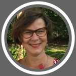 Anne Habets -  Stress Out CafÃ©  (FR)