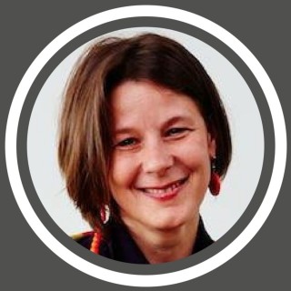 Anne Habets - Stress-Out Journey (FR: 17/01/2017)