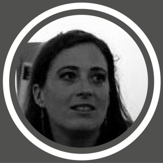 Anne-Sophie Melis - Cubiks Belgium (FR: 21/05/2015)