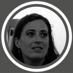 Anne-Sophie Melis - Cubiks Belgium (FR: 21/05/2015)