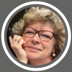 Anne Vervier - RÃ©daction claire (FR: 20/04/2017)