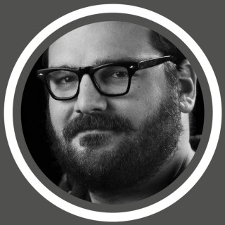 Antoine Servais - Pechakucha Mons (FR: 08/12/2016)