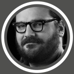 Antoine Servais - Pechakucha Mons (FR: 08/12/2016)