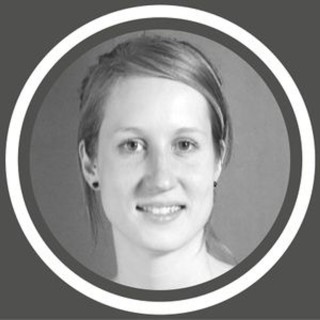 Audrey Maigre â Enseignement Infirmier(e) (FR: 12/09/2013)