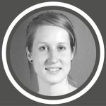 Audrey Maigre â Enseignement Infirmier(e) (FR: 12/09/2013)