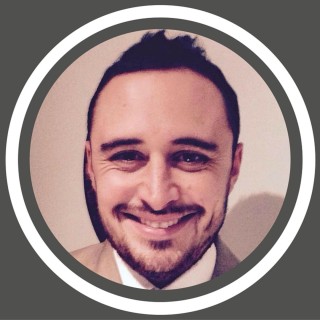 Aymeric BolÃ© - WallCittÃ  & Crucis  (FR: 10/03/2016)