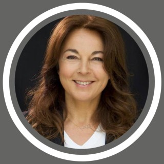 BÃ©a Ercolini - Touche pas Ã  ma pote (FR)