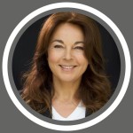 BÃ©a Ercolini - Touche pas Ã  ma pote (FR)